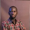 OLAANOBI OLAWAMIDE