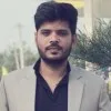 piyush yadav