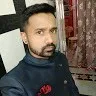 Mahendra Swamy