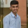 Achyuta Hebbar