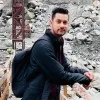 sushant Kumar