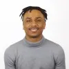 Kenterrius Doyle