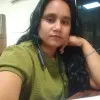 Akancha Kumari