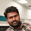 Vemireddy Narender Reddy