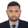 Moshiur Rahamon