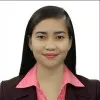 Syvie Marie Maramba