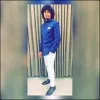 Khaadir Badsha