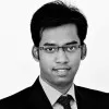 Shashank Gupta