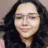 jamila khatoon