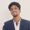 Vignesh Soundiram