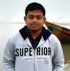 Rabi Barik