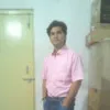 Ashish Vaidya