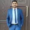 Muneeb Ahmad