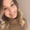 Julia Farling