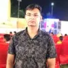 Bhupendra Dubey