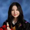 Monica Heeyeon Geum