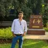 DEVESH SINGH