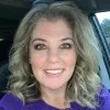 Kerri Farmer