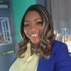 Dequitia Parker
