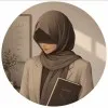 Rasha Hamad