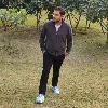 Rahul Khatana