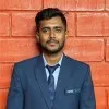 Rudresh