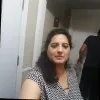 Tripta Sharma