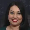 Shalini Singh