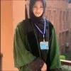 Kaneez Fatima