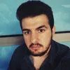 Emre Ünal