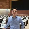 Trung Tran