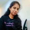 Priti Prakash Jadhav