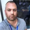 almog zidki