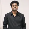 Raj Kumar