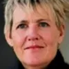 Patricia McCartney