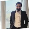 Sagar Naik