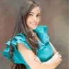 Maria Fernanda Osorio Henao