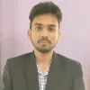 Suvra kanti Chowdhury