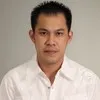Aripin Lie