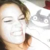 Alannah Grande