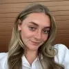 Jasmine Nielsen