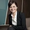 Ellie Rahmani