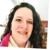 Carrie Haler