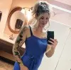 Kayla Schuyler