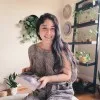 Corin Gonzalez