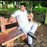 Vishal Samane