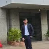 Vishwajeet Desai