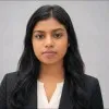 Kaviyalakshmi