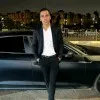Hassib Amr