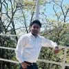 Ramayan Chauhan